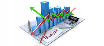 Les budgets des collectivités territoriales enregistrent un excédent de 5,4 MMDH Les budgets des collectivités territoriales enregistrent un excédent de 5,4 MMDH