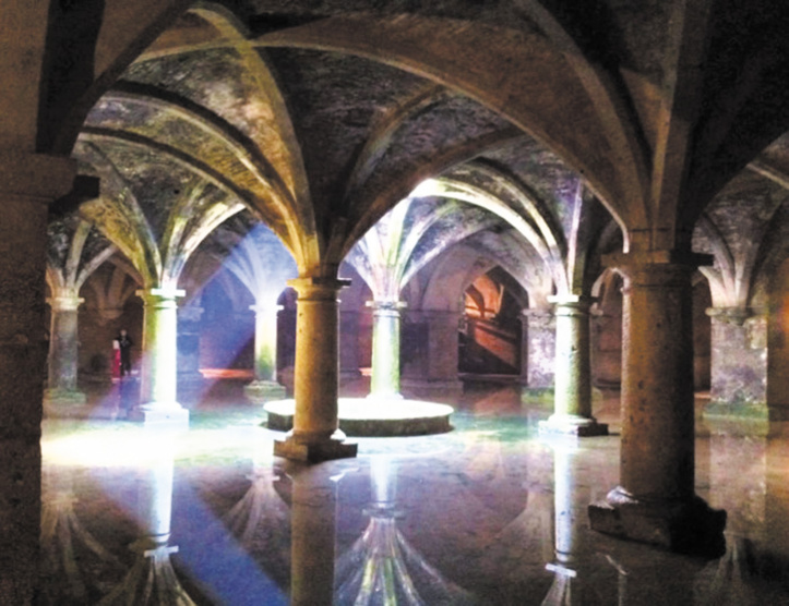 La dimension culturelle d’El Jadida des années soixante vue par les femmes La dimension culturelle d’El Jadida des années soixante vue par les femmes