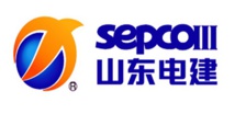 Mise au point de SEPCO III
