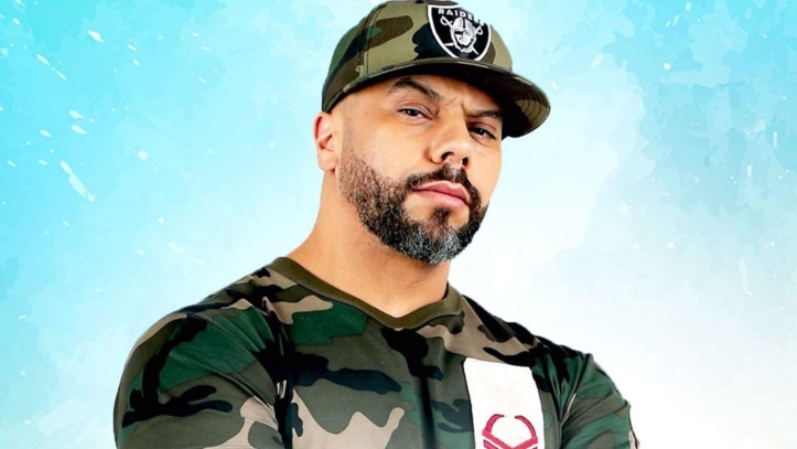 Muslim et Cheb Younes enchantent le public oujdi