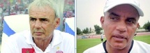 Mise à jour du championnat Elite 1 : CODM-WAC, nul sur toute la ligne Mise à jour du championnat Elite 1 : CODM-WAC, nul sur toute la ligne