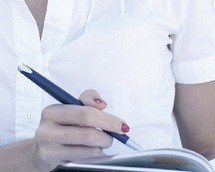 Opération d’embauche de 5.542 diplômés dans l’administration territoriale : La polémique qui n’en finit pas Opération d’embauche de 5.542 diplômés dans l’administration territoriale : La polémique qui n’en finit pas