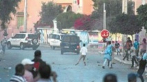 Des actes de sabotage à Laâyoune suite au sacre de l'Algérie à la CAN