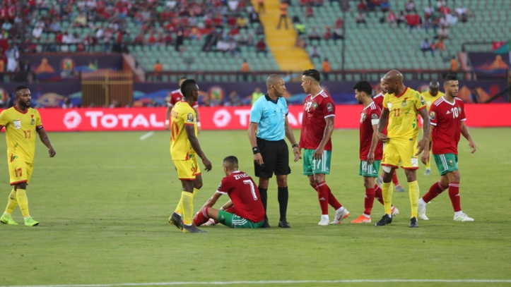 Les tops et les flops de l’édition égyptienne Les tops et les flops de l’édition égyptienne