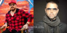 Cheb Bilal et Yuri Markadi présents au Festival international Jawhara