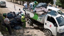 Bras de fer entre la commune de Tétouan et la société Tecmed : Dialogue de sourds Bras de fer entre la commune de Tétouan et la société Tecmed : Dialogue de sourds