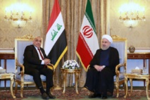 Prochaine réunion sur le nucléaire  iranien sur fond de crise dans le Golfe