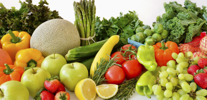 Les prix continuent leur hausse pour le troisième mois consécutif Les prix continuent leur hausse pour le troisième mois consécutif