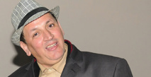 Hommage à Abdelkhalek Fahid à Oualidia
