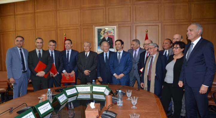 L’activité de garantie fait un bond exceptionnel à fin juin L’activité de garantie fait un bond exceptionnel à fin juin