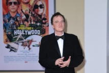 Avec “Once Upon a Time in... Hollywood”, Tarantino peut-il viser la tête du box-office ?