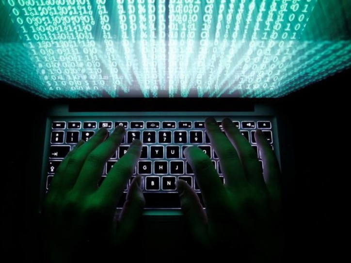 Banques exposées et clients inquiets Banques exposées et clients inquiets