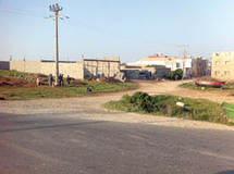 El Jadida: Ruée vers les constructions anarchiques El Jadida: Ruée vers les constructions anarchiques