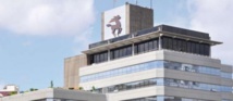 La Banque populaire accompagne  les acteurs de la chimie et de la parachimie