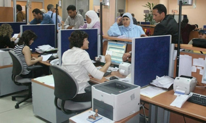 La réforme du management public  La question des facteurs culturels La réforme du management public  La question des facteurs culturels