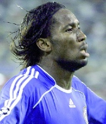 Transferts: les stars qui animeront le mercato d’hiver Transferts: les stars qui animeront le mercato d’hiver