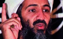 Chasser l’année la plus chaude, il en restera toujours quelques canicules Chasser l’année la plus chaude, il en restera toujours quelques canicules