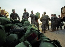 Chasser l’année la plus chaude, il en restera toujours quelques canicules Chasser l’année la plus chaude, il en restera toujours quelques canicules