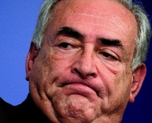 Chasser l’année la plus chaude, il en restera toujours quelques canicules Chasser l’année la plus chaude, il en restera toujours quelques canicules