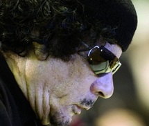 Chasser l’année la plus chaude, il en restera toujours quelques canicules Chasser l’année la plus chaude, il en restera toujours quelques canicules