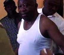 Chasser l’année la plus chaude, il en restera toujours quelques canicules Chasser l’année la plus chaude, il en restera toujours quelques canicules