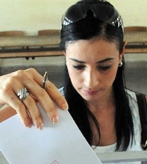 L’année de tous les changements politico-constitutionnels nous quitte : 2012 commence sans le nouveau gouvernement Benkirane L’année de tous les changements politico-constitutionnels nous quitte : 2012 commence sans le nouveau gouvernement Benkirane