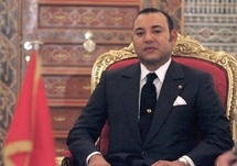 L’année de tous les changements politico-constitutionnels nous quitte : 2012 commence sans le nouveau gouvernement Benkirane L’année de tous les changements politico-constitutionnels nous quitte : 2012 commence sans le nouveau gouvernement Benkirane