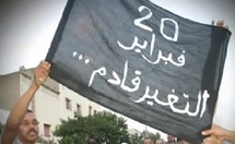 L’année de tous les changements politico-constitutionnels nous quitte : 2012 commence sans le nouveau gouvernement Benkirane L’année de tous les changements politico-constitutionnels nous quitte : 2012 commence sans le nouveau gouvernement Benkirane