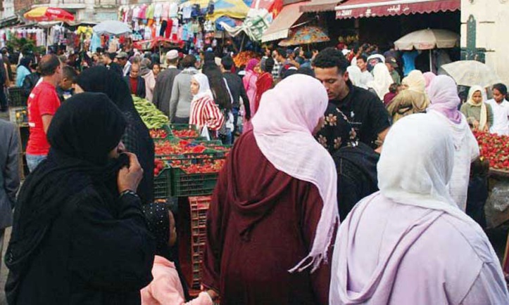 Décélération de la croissance du patrimoine financier des ménages Décélération de la croissance du patrimoine financier des ménages