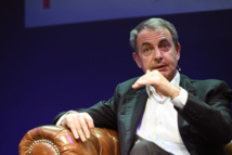 José Luis Rodriguez Zapatero : Une partie de l'avenir de l'Espagne dépend de nos relations avec le Maroc