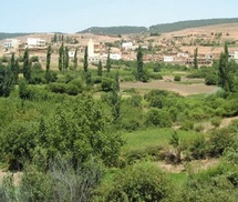 Lettre ouverte au gouverneur de la province d’Ifrane : Copinage, favoritisme et autres abus dans la commune rurale de Ben Smim