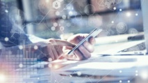 Une consultation publique pour accompagner la transition digitale du Royaume