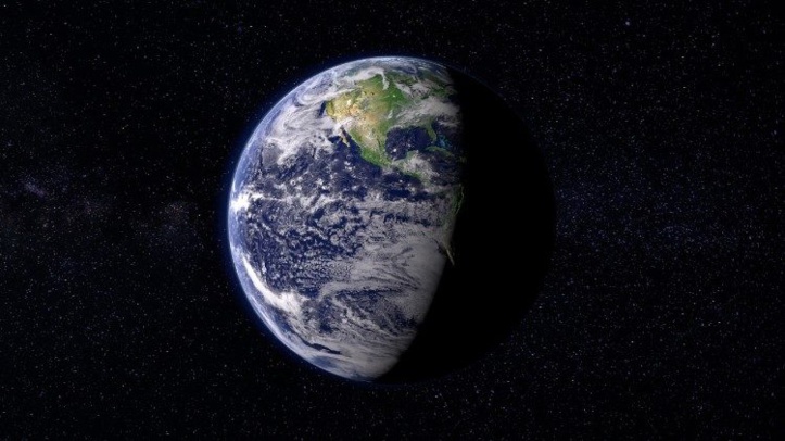 L’humanité dans le rouge depuis le 27 juillet L’humanité dans le rouge depuis le 27 juillet