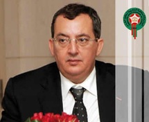 FRMF : le président «nomme» un nouveau secrétaire général : Quand Ali Fassi Fihri fait de la pure démocratie bananière