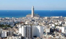 Le Maroc, plaque tournante et hub financier de l'Afrique