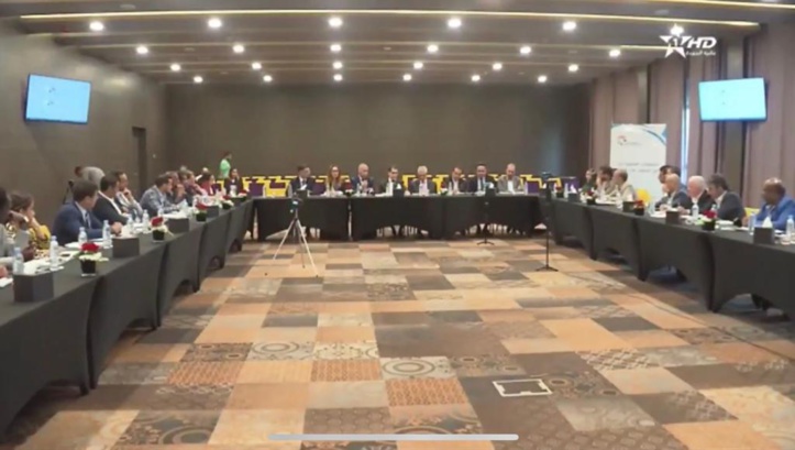 Appel à la mise en place d'une charte spécifique aux TPE Appel à la mise en place d'une charte spécifique aux TPE