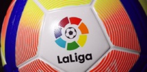 Les clubs espagnols persistent à vouloir jouer le vendredi et le lundi