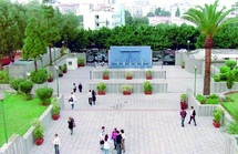 Deuxième Festival culturel national de la nouvelle et de la poésie : “La magie des mots” opère à Casablanca Deuxième Festival culturel national de la nouvelle et de la poésie : “La magie des mots” opère à Casablanca