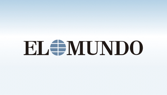 Les lourdes accusations d’“El Mundo”  sortent le CCME de ses gonds