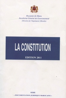 Ne serait-on pas en passe de tordre le cou à la Constitution ? Désignation ou investiture, il faut savoir Ne serait-on pas en passe de tordre le cou à la Constitution ? Désignation ou investiture, il faut savoir