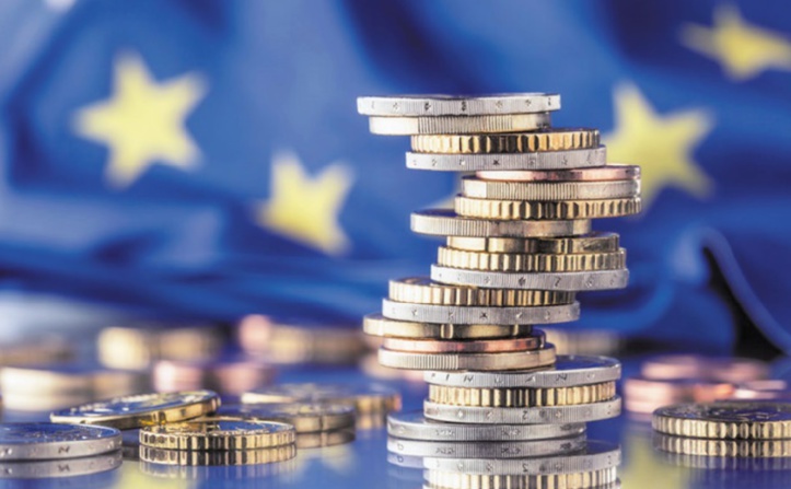 Le ralentissement des économies européennes pourrait impacter le Maroc Le ralentissement des économies européennes pourrait impacter le Maroc
