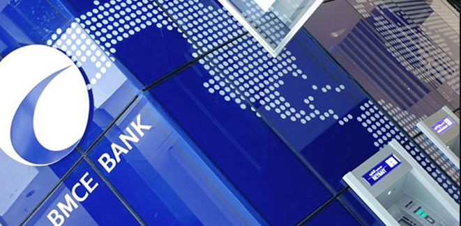 BMCE of Africa obtient la certification ISO 37001 BMCE of Africa obtient la certification ISO 37001