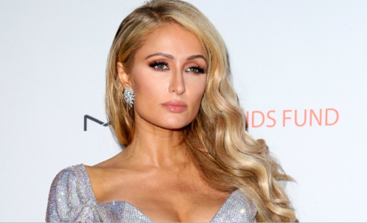 Polémiques, affaires, scandales... Ces stars qui ont vu leur carrière basculer Polémiques, affaires, scandales... Ces stars qui ont vu leur carrière basculer