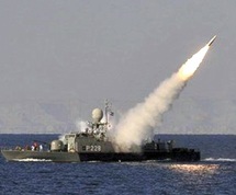 Tension au Golfe entre les Etats-Unis et l’Iran : Personne ne veut la guerre mais chacun s’y prépare Tension au Golfe entre les Etats-Unis et l’Iran : Personne ne veut la guerre mais chacun s’y prépare