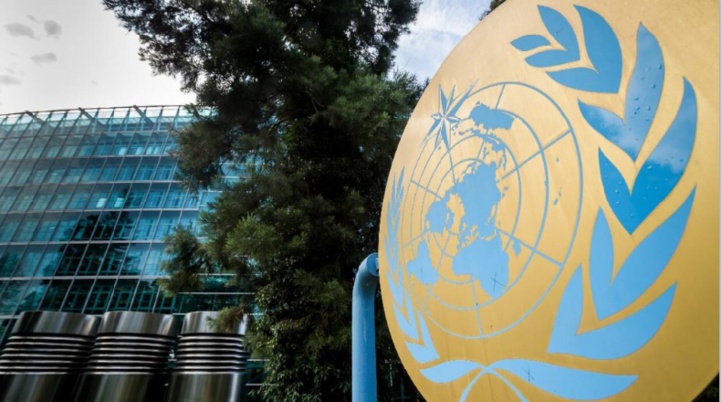 Alimentation et climat : L'humanité à l'heure des choix Alimentation et climat : L'humanité à l'heure des choix