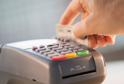 L’activité monétique enregistre 198,3 millions de transactions au premier semestre L’activité monétique enregistre 198,3 millions de transactions au premier semestre