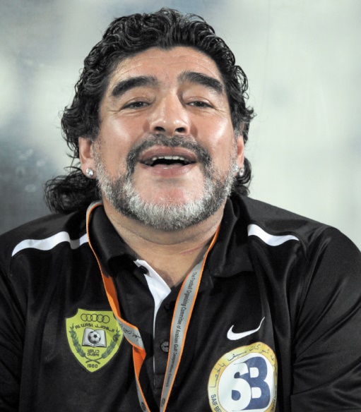 Polémiques, affaires, scandales... Ces stars qui ont vu leur carrière basculer Polémiques, affaires, scandales... Ces stars qui ont vu leur carrière basculer