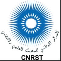 Mise au point du Centre national pour la recherche scientifique et technique