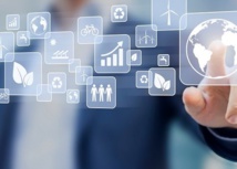 Les enjeux de l'entreprise marocaine à l'ère des grandes réformes en débat à Rabat Les enjeux de l'entreprise marocaine à l'ère des grandes réformes en débat à Rabat