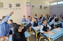 Cours de soutien scolaire : Le marché de l’angoisse Cours de soutien scolaire : Le marché de l’angoisse